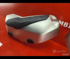 PROTEZIONE TESTATA BMW R1200GS RT R LC - 25