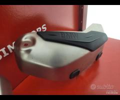 PROTEZIONE TESTATA BMW R1200GS RT R LC - 26