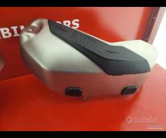 PROTEZIONE TESTATA BMW R1200GS RT R LC - 27