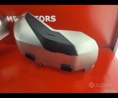 PROTEZIONE TESTATA BMW R1200GS RT R LC - 28