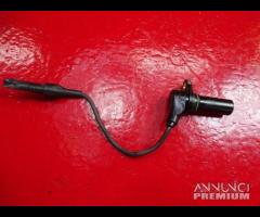 SENSORE ALBERO CAMME BMW R1200R 2011