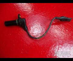 SENSORE ALBERO CAMME BMW R1200R 2011