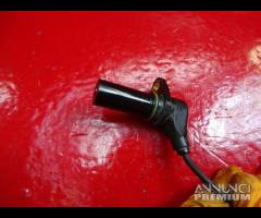 SENSORE ALBERO CAMME BMW R1200R 2011