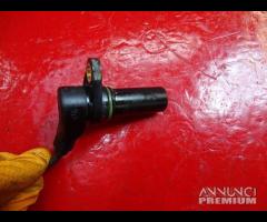 SENSORE ALBERO CAMME BMW R1200R 2011