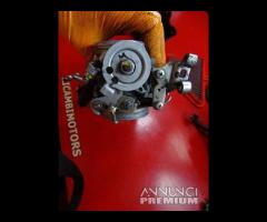 CORPO FARFALLATO KAWASAKI ZX10R LEGGI