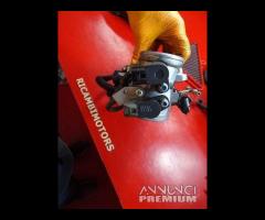 CORPO FARFALLATO KAWASAKI ZX10R LEGGI