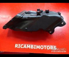 CORPO FARFALLATO KAWASAKI ZX10R LEGGI - 10