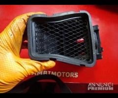 CORPO FARFALLATO KAWASAKI ZX10R LEGGI - 11