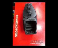 CORPO FARFALLATO KAWASAKI ZX10R LEGGI - 12