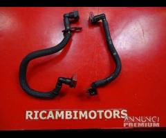 CORPO FARFALLATO KAWASAKI ZX10R LEGGI - 13