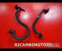 CORPO FARFALLATO KAWASAKI ZX10R LEGGI - 14