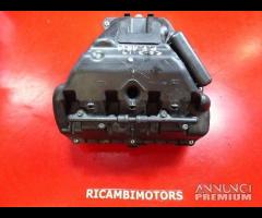 CORPO FARFALLATO KAWASAKI ZX10R LEGGI - 15