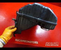 CORPO FARFALLATO KAWASAKI ZX10R LEGGI - 16