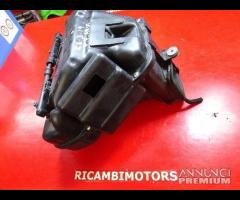 CORPO FARFALLATO KAWASAKI ZX10R LEGGI - 18