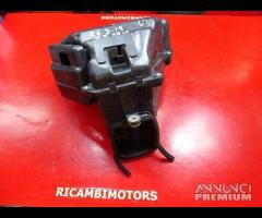 CORPO FARFALLATO KAWASAKI ZX10R LEGGI - 19