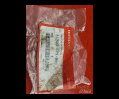 INGRANAGGIO CONTA KM HONDA SH 125 150