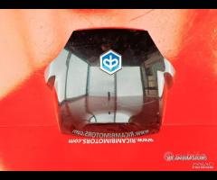 CARENE PIAGGIO MP3 250