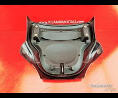 CARENE PIAGGIO MP3 250