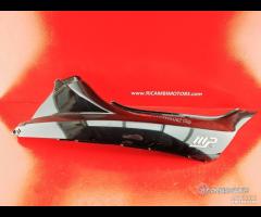 CARENE PIAGGIO MP3 250