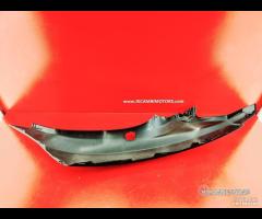 CARENE PIAGGIO MP3 250