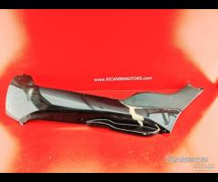 CARENE PIAGGIO MP3 250