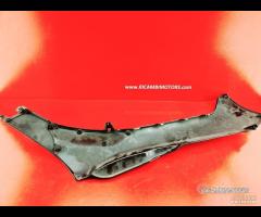 CARENE PIAGGIO MP3 250 - 6