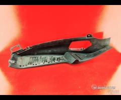 CARENE PIAGGIO MP3 250 - 7