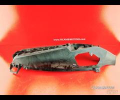 CARENE PIAGGIO MP3 250 - 8