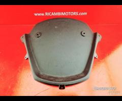 CARENE PIAGGIO MP3 250 - 9