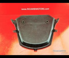 CARENE PIAGGIO MP3 250 - 10