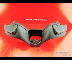 CARENE PIAGGIO MP3 250 - 11