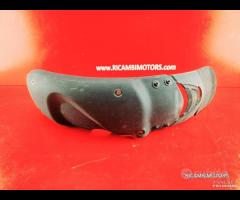 CARENE PIAGGIO MP3 250 - 12