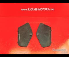 CARENE PIAGGIO MP3 250 - 13