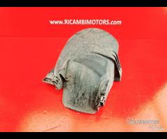 CARENE PIAGGIO MP3 250 - 14