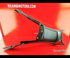 CARENE PIAGGIO MP3 250 - 15