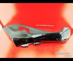 CARENE PIAGGIO MP3 250 - 16