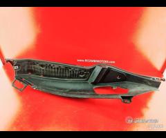 CARENE PIAGGIO MP3 250 - 17