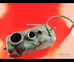 CARENE PIAGGIO MP3 250 - 18