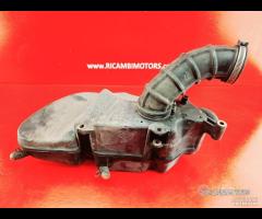 CARENE PIAGGIO MP3 250 - 19