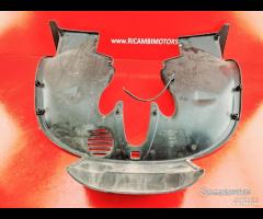 CARENE PIAGGIO MP3 250 - 20