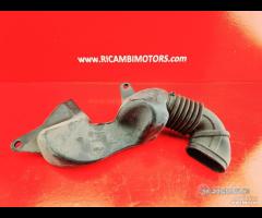 CARENE PIAGGIO MP3 250 - 21