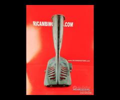 CARENE PIAGGIO MP3 250 - 22