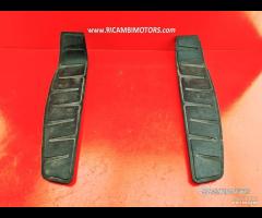 CARENE PIAGGIO MP3 250 - 25