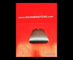 CARENE PIAGGIO MP3 250 - 26