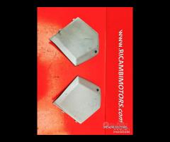 CARENE PIAGGIO MP3 250 - 27