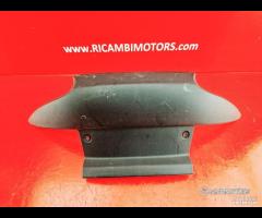 CARENE PIAGGIO MP3 250 - 28