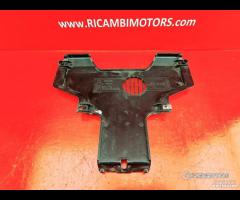 CARENE PIAGGIO MP3 250 - 29