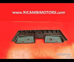 CARENE PIAGGIO MP3 250 - 30