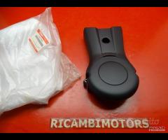 COVER CINGHIA SUZUKI BURGMAN 400