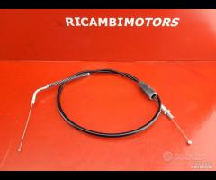 CAVO FRIZIONE SUZUKI RM 125 250 465 500